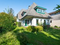 Bakkummerstraat 48, 1901 HM Castricum