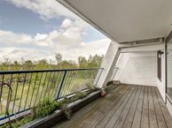 Du Meelaan 344, 2722 ZG Zoetermeer