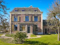 Nedereindsestraat 32, 4041 XG Kesteren