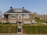 Rutger Jan Schimmelpenninckstraat 47, 7604 AM Almelo