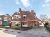 Kerkstraat 4-A, 7442 ED Nijverdal