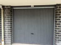 Predikherenlaan 147, 5042 CC Tilburg