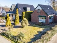 Jeltingalaan 70, 9285 WL Buitenpost
