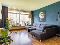 Aquamarijnstraat 5, 9743 PA Groningen