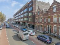 Walenburgerweg 16-A01, 3033 AB Rotterdam