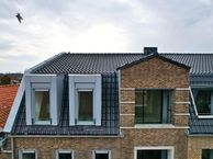 Kaaistraat 38-D, 4651 BP Steenbergen (NB)