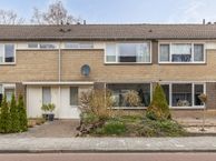 Omloop 37, 9502 RG Stadskanaal