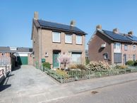 Timberwolfstraat 32, 4731 LB Oudenbosch