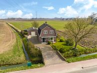 Wageningsestraat 96, 6671 DH Zetten