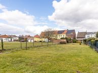 Oude Trambaan, 6101 SE Echt