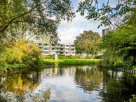 Apollolaan 538, 2324 CH Leiden