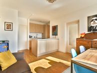 Van Nijenrodeweg 497, 1082 HN Amsterdam