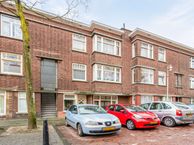 Isingstraat 188, 2522 KE Den Haag