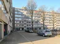 Veenbesstraat 716, 3765 BV Soest