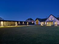 Vredeman de Vrieslaan 52, 7608 SL Almelo