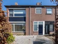 Lariksstraat 1, 4849 AK Dorst