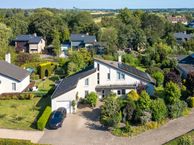 De Koppels 5, 2265 DC Leidschendam