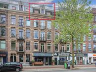 Ceintuurbaan 196-4, 1072 GC Amsterdam