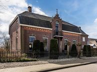 Dorpstraat 8, 5438 AM Gassel