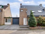 Disselvoorde 3, 3204 SE Spijkenisse