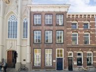 Verwersstraat 47, 5211 HT Den Bosch