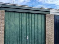 President Wilsonlaan 29, 4334 GA Middelburg