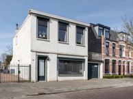 Valkenierslaan 49, 4834 CA Breda