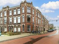 Havenstraat 16, 2613 VK Delft