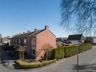 Dennenlaan 1, 9663 EM Nieuwe Pekela