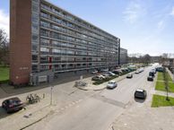 Kasterleestraat 254, 4826 GL Breda