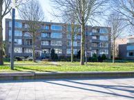 van Schaeck Mathonsingel 87, 6512 AK Nijmegen