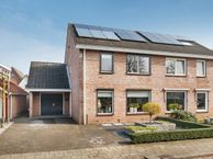 Rinkslag 28, 7711 MV Nieuwleusen