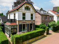 Generaal Karel van der Heijdenlaan 5, 3743 KT Baarn