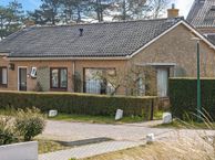 Boslaan 4, 8899 BN Vlieland