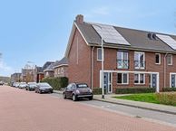 Grote Breeken 21, 6665 HA Driel