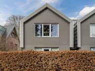 Garderenseweg 15, 3882 AH Putten