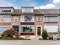 Roeselarestraat 53, 4826 JA Breda