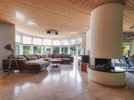 Papaverstraat 41, 5271 RA Sint-Michielsgestel