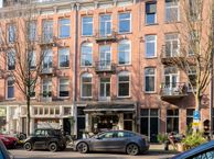 Bosboom Toussaintstraat 60-1, 1054 AV Amsterdam