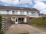 Ahornhage 42, 9501 VE Stadskanaal