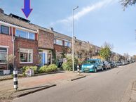 Onder de Boompjes 31, 2802 AP Gouda