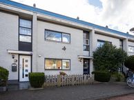 Loethoelilaan 62, 1187 VE Amstelveen