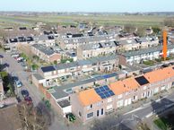 Kaagjesland 40, 2811 KN Reeuwijk