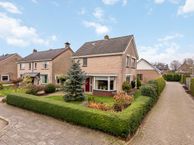 Herman Kampmanstraat 4, 7447 EE Hellendoorn