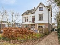 Generaal Foulkesweg 46-B, 6703 BT Wageningen