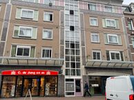 Ferdinand Bolstraat 148-A, 1072 LS Amsterdam