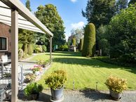 Bloeymanstraat 4, 5268 AX Helvoirt