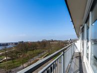 Händellaan 101, 8031 EH Zwolle