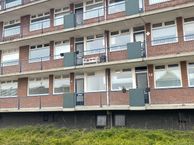 Oltmansstraat 15, 3351 EE Papendrecht