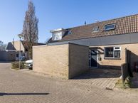 Schierstins 229, 7608 XD Almelo